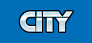 Scopri tutti i set LEGO City