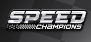 Scopri tutti i set LEGO Speed Champions