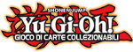GCC - Yu-Gi-Oh!