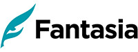 Fantàsia Store
